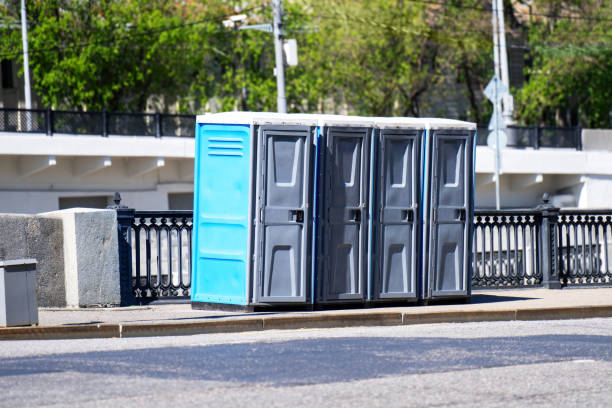 Portable Toilet Options We Offer in Bithlo, FL